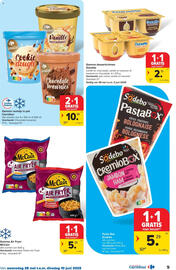 Carrefour folder Pagina 9