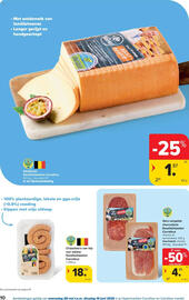 Carrefour folder Pagina 10
