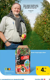 Carrefour folder Pagina 11