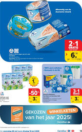 Carrefour folder Pagina 13