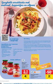 Carrefour folder Pagina 14