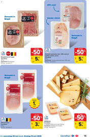 Carrefour folder Pagina 15