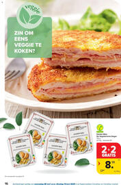 Carrefour folder Pagina 16