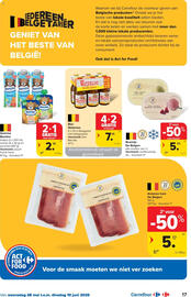 Carrefour folder Pagina 17