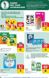 Carrefour folder Pagina 18