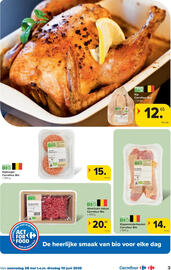 Carrefour folder Pagina 3