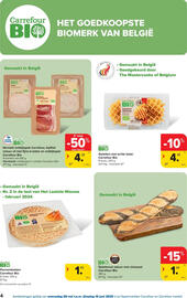 Carrefour folder Pagina 4
