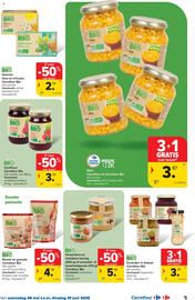 Carrefour folder Pagina 5