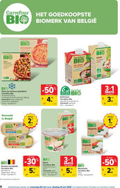 Carrefour folder Pagina 6