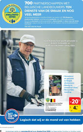 Carrefour folder Pagina 8