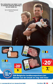 Carrefour folder Pagina 9