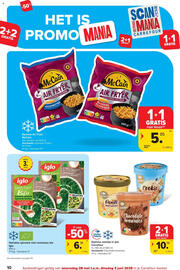 Carrefour Market folder week 22 Pagina 10