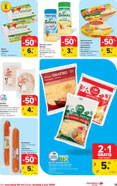 Carrefour Market folder week 22 Pagina 11