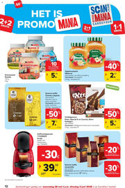 Carrefour Market folder week 22 Pagina 12