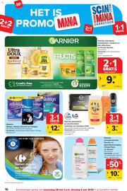 Carrefour Market folder week 22 Pagina 16
