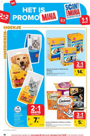 Carrefour Market folder week 22 Pagina 18