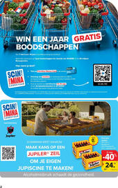 Carrefour Market folder week 22 Pagina 2