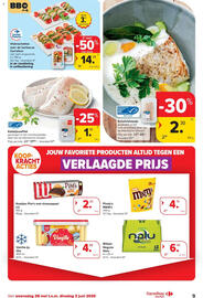 Carrefour Market folder week 22 Pagina 9