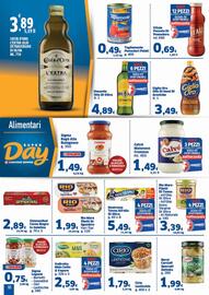 Volantino SuperDay Pagina 10