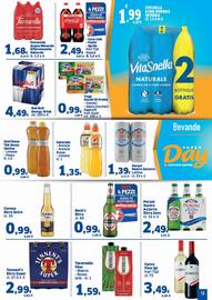 Volantino SuperDay Pagina 13