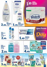 Volantino SuperDay Pagina 15