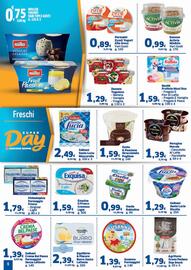 Volantino SuperDay Pagina 6