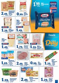Volantino SuperDay Pagina 7