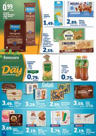Volantino SuperDay Pagina 8