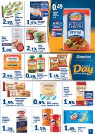 Volantino SuperDay Pagina 9