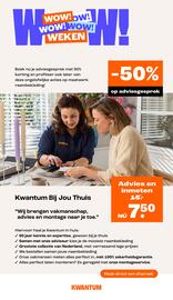 Kwantum folder Pagina 20