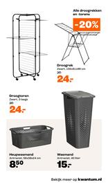Kwantum folder Pagina 25