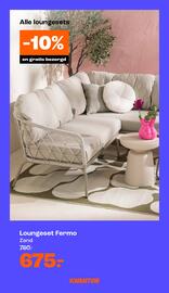 Kwantum folder Pagina 28