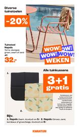Kwantum folder Pagina 30