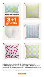 Kwantum folder Pagina 32