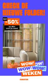 Kwantum folder Pagina 38