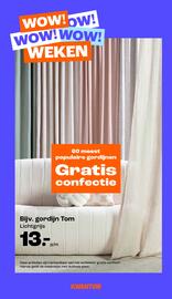 Kwantum folder Pagina 18