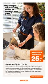 Kwantum folder Pagina 20