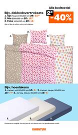 Kwantum folder Pagina 22
