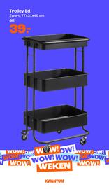 Kwantum folder Pagina 24