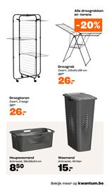 Kwantum folder Pagina 25