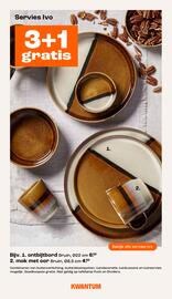 Kwantum folder Pagina 26