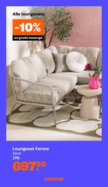 Kwantum folder Pagina 28