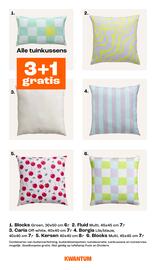 Kwantum folder Pagina 32