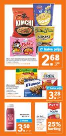 AH XL folder week 22 Pagina 22