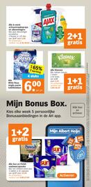 AH XL folder week 22 Pagina 31