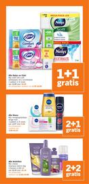 AH XL folder week 22 Pagina 32