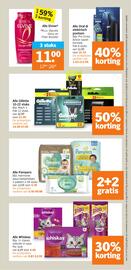 AH XL folder week 22 Pagina 33