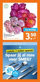 AH XL folder week 22 Pagina 36