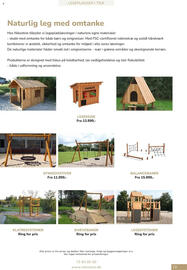 Babysam tilbudsavis Side 13