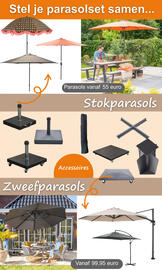 Tuinmeubelland folder Pagina 7